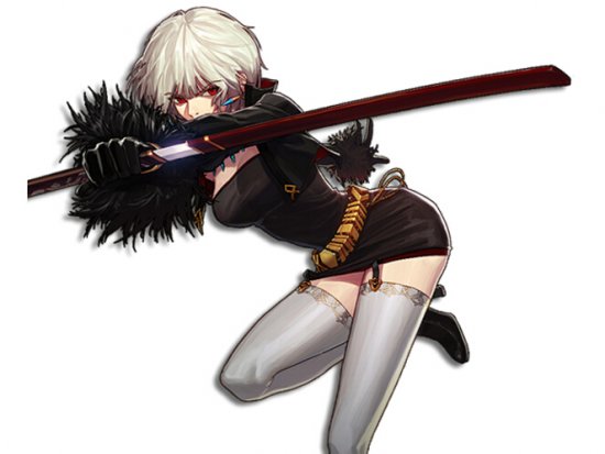 密国际为何 密国际为何