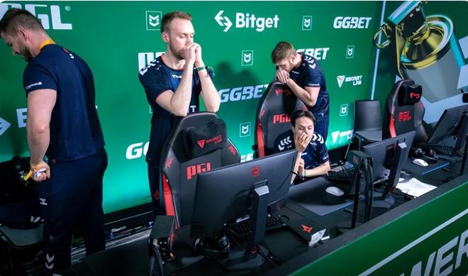 这样的表现 这样的表现