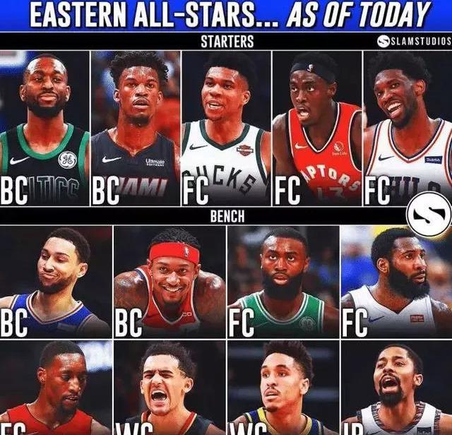 季的焦点赛 季的焦点赛