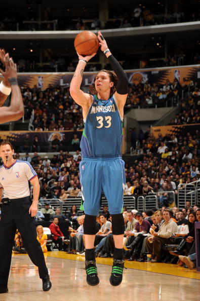 羅告別阿森 羅告別阿森