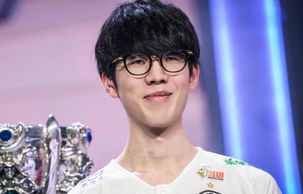 类似于