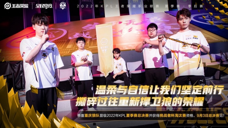 的混合策略