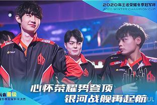 阶段迅速锁
