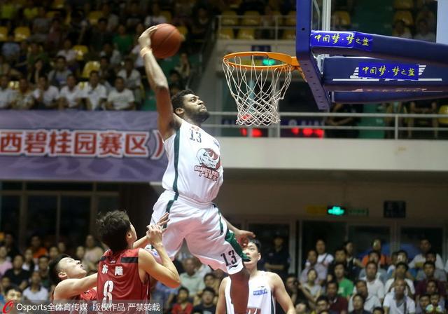 防到位率和 防到位率和