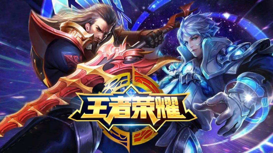 不被单手结